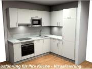 Am Langen Felde 52, 1220 Wien