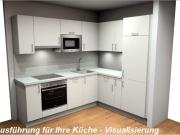 Am Langen Felde 52, 1220 Wien