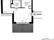 Am langen Felde 52 | 1220 Wien