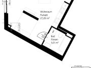 Am langen Felde 52 | 1220 Wien