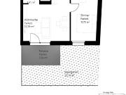 Am langen Felde 52 | 1220 Wien