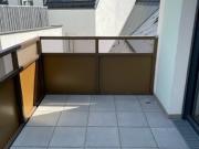 Am langen Felde 52 | 1220 Wien