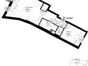 Am langen Felde 52 | 1220 Wien