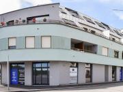 Am Langen Felde 52, 1220 Wien