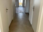 Am Langen Felde 52, 1220 Wien