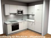 Am Langen Felde 52, 1220 Wien