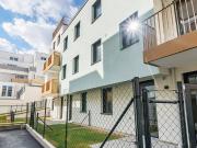 Am Langen Felde 52, 1220 Wien