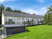 Am Leweken 36, 44894 Bochum