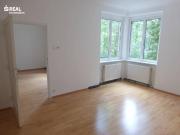 Am Max Winter Park hofseitige 2 Zimmer Wohnung mit...