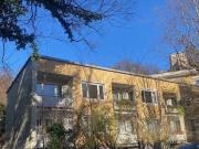 AM NEUTOR: Schöne & Praktische 3 Zimmer Balkonwohnung...