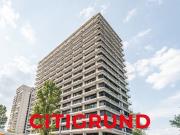 Am Olympiapark Stylisches, voll ausgestattetes Apartment...