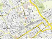 AM PARK Ihr neues Geschäftslokal in toller Welser Lage...