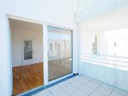 AM PARK PROVISIONSFREIE 2 Zimmer Wohnung mit BALKON