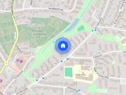 Am Pfarracker 42 A, 33611 Bielefeld OT Schildesche