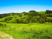 Am Puls der Zeit Gewerbegrundstücke an der...