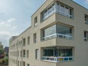 Am Puls. und im Herzen von Biel 1. Monat GRATIS