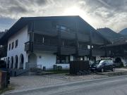 Am Puls von Oberaudorf: helle 3 Zi. Whg. zu verkaufen!