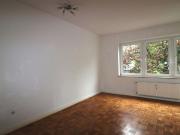 AM RANDE DES BISMARCKVIERTELS – Charmante 2,5 ZI Whg....