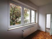 AM RANDE DES BISMARCKVIERTELS – Charmante 2,5 ZI Whg....