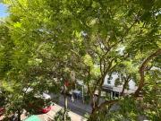 Kapitalanlage am Reumannplatz: gut vermietbare 2 Zimmer...