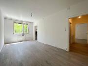 Am Reumannplatz: 2 Zimmer Eigentum mit perfekter...