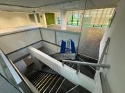 Américas Corporate Conjunto 02 Lojas Comerciais 877m2 14...