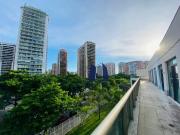 AmÃricas Corporate Sala Comercial Ã¡rea total 1.034mÂ²...