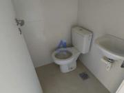 Américas Imóveis vende ou aluga Sala com 22m² para...