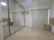 AmÃricas Park Sundance 3 Quartos Andar Alto Vista Mar 119mÂ²