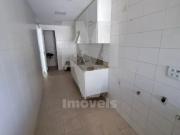 AmÃricas Park Sundeck 3 Quartos 118m2 Sol da ManhÃ£...