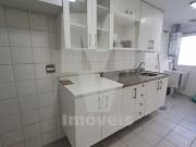 AmÃricas Park Sunrise 2 Quartos Sol da ManhÃ£ 74mÂ²