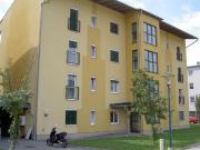 Am Rinnergrund 6, Gratkorn