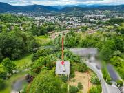 AM ROSENBERG Baugrund mit Weitblick *Rarität