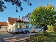 Am ruckerlberg nahe lkh