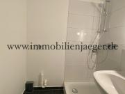 Am Saseler Markt Nur ruhige Gartenseite im 1.OG Neu...