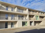 AM SCHULGARTEN Wohnungen für´s Leben | Top 15 |...