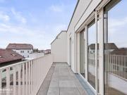 AM SCHULGARTEN Wohnungen für´s Leben | Top 19 |...