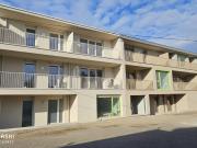 Am schulgarten wohnungen fürs leben | top 17 |...