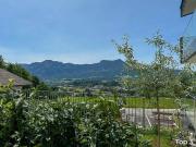 Am Sonnenhang bei Mondsee Erstbezug! 4 Zimmer...