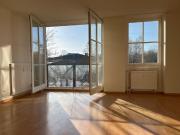 Am St. Lambertiplatz