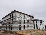 Am Steinkart 5a, 94086 Bad Griesbach im Rottal