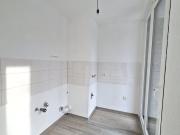 Am Sturmwald 4, 44227 Dortmund OT Menglinghausen