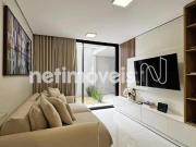 [AM] Townhouse Reformada com Área Gourmet e Ofurô no...