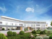 Am Ufer | Lanzenkirchen Modernes Wohnen beim See und...