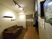 [AM] VISTA PARK SUL 01 SUÍTE LAZER COMPLETO