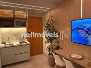 [AM] Vista Park Sul – Suíte Reformada, Decorada e Mobiliada