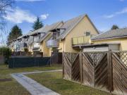 Am Wagrain 272/1 Maisonettewohnung mit Balkon in grüner Lage