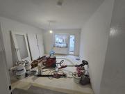 Am Wald 95A, 40597 Düsseldorf OT Benrath