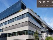 + + am WIENERBERG + + + EURO PLAZA + +