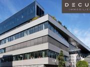 + + am WIENERBERG + + + EURO PLAZA + +